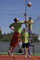 /album/fotogaleria-fotogaleria/volejbal-50-jpg1/